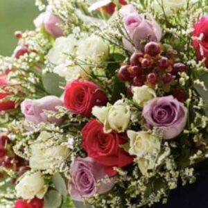 Bouquet-de-fleurs-colore.jpg