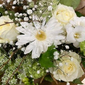 bouquet-blanc.jpg