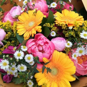 bouquet-fete-des-meres.jpg