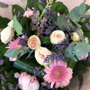 bouquet-fete-des-meres3.jpg