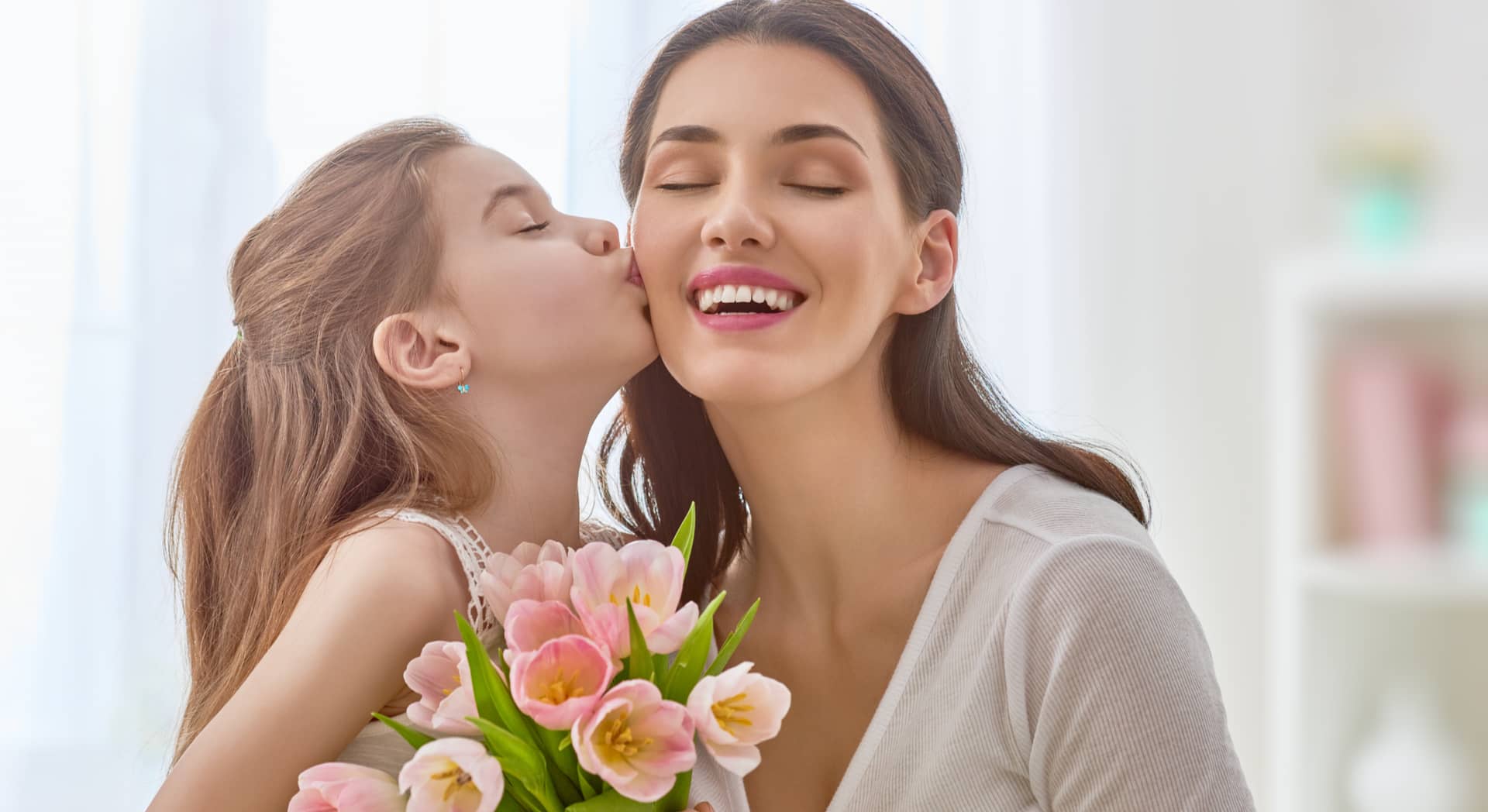 Image Slider