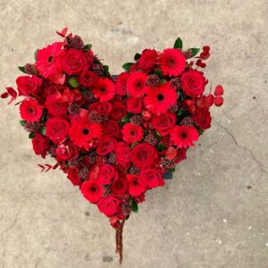 Le Coeur