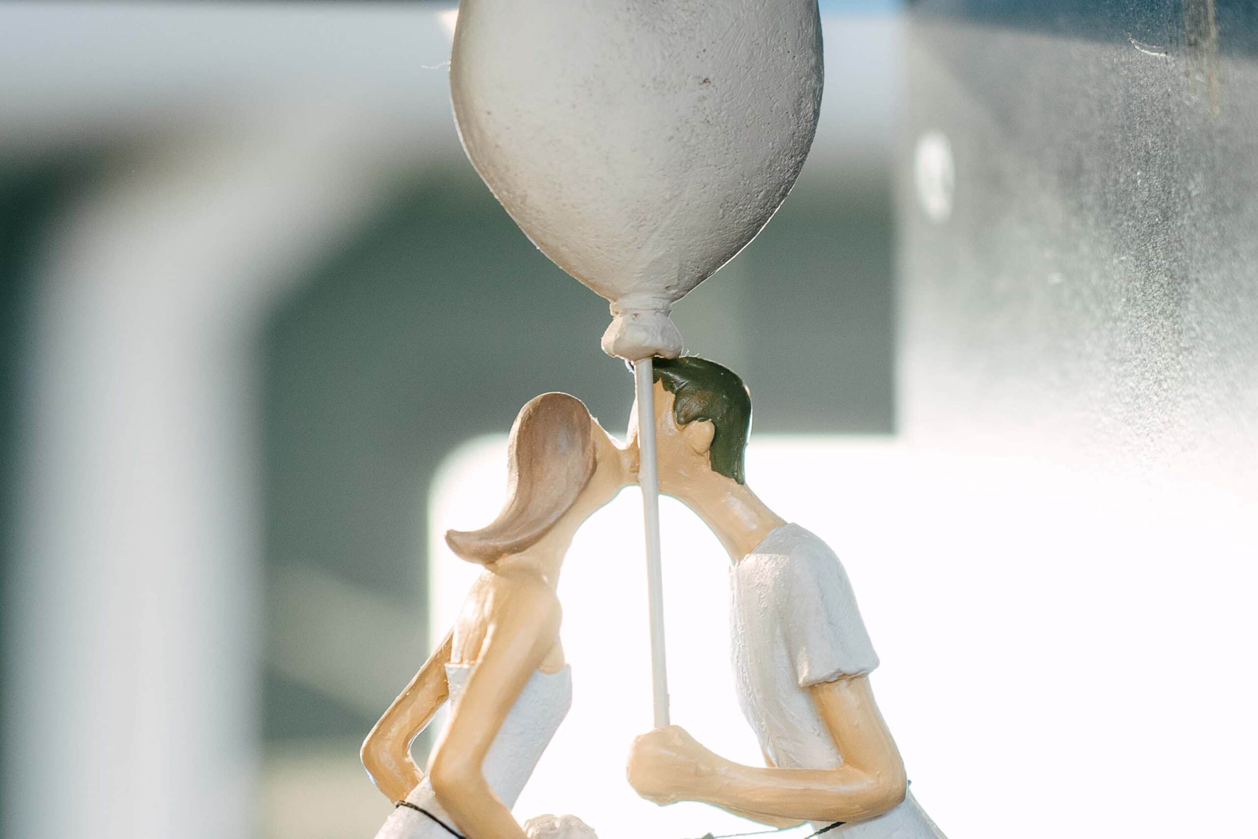 L'Acidulé