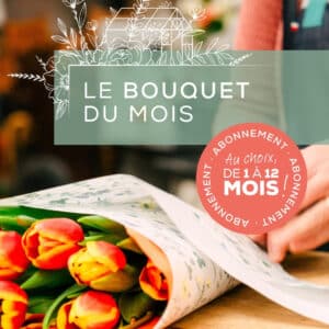 visuel_produit_abonnement_site_fleurswurtz Bouquet mensuel