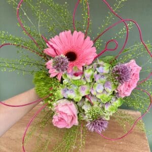 bouquet-fleurs-wurtz Bouquet Fleurs