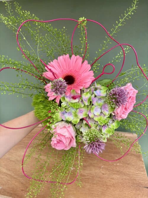 bouquet-fleurs-wurtz Bouquet Fleurs
