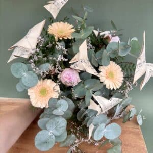 bouquet-papillon-fleurs-wurtz Bouquet Papillons