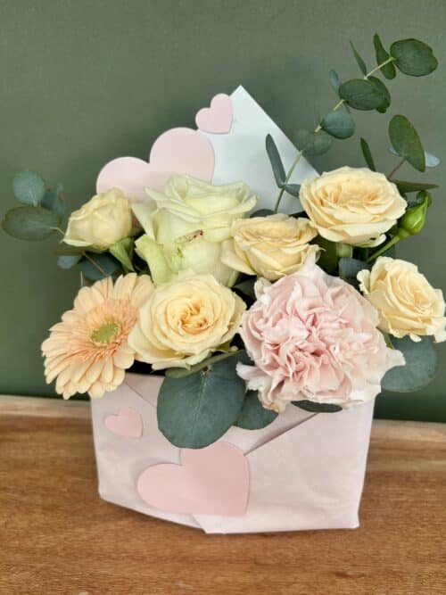 bouquet-enveloppe-fleurie-fleurs-wurtz Enveloppe Fleurie