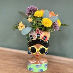 bouquet-mamacita-fleurs-wurtz Mamacita