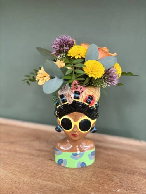 bouquet-mamacita-fleurs-wurtz Mamacita