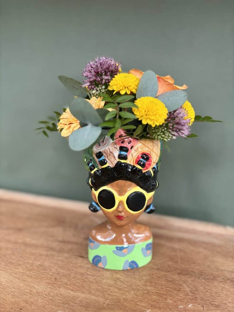 bouquet-mamacita-fleurs-wurtz Mamacita