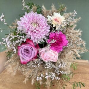 bouquet-pampa-folie-fleurs-wurtz La Pampa en Folie