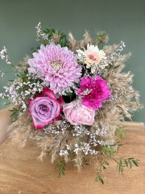 bouquet-pampa-folie-fleurs-wurtz La Pampa en Folie