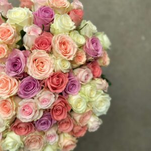 bouquets-roses-fleurs-wurtz Bouquet de Roses