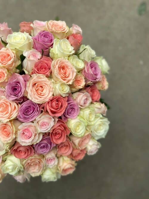 bouquets-roses-fleurs-wurtz Bouquet de Roses