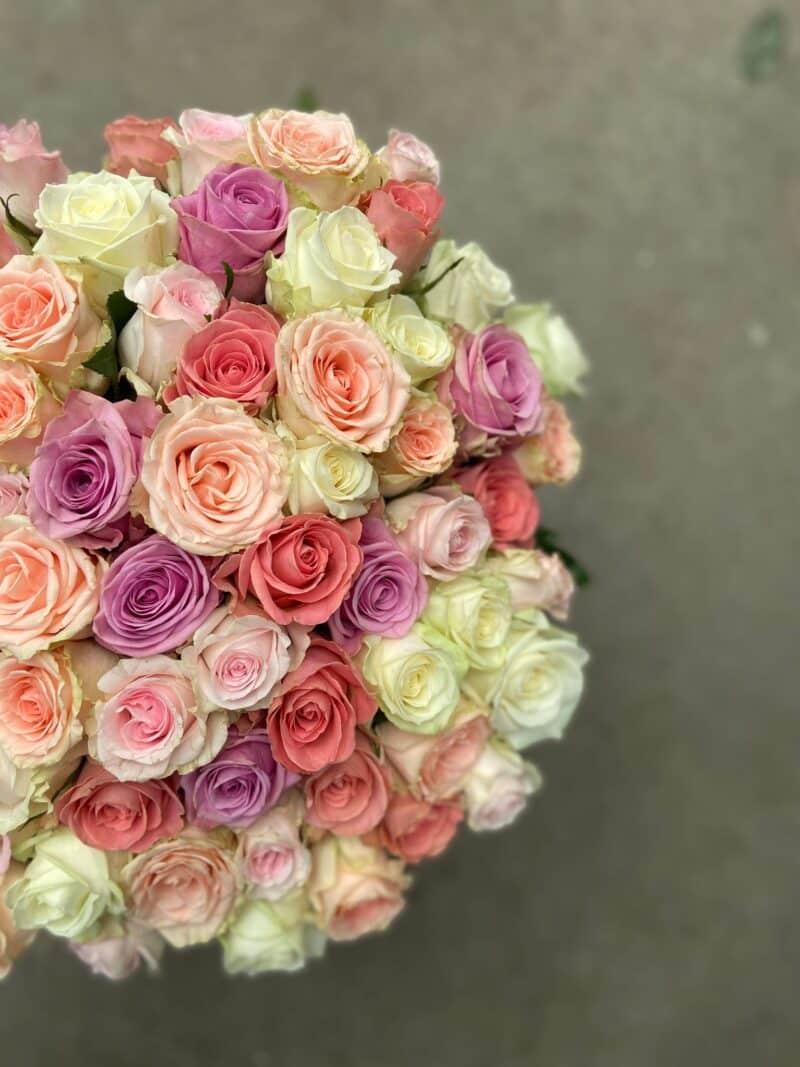 bouquets-roses-fleurs-wurtz Bouquet de Roses