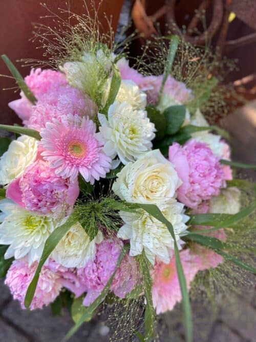 bouquet juin 20221 Le bouquet du mois de Juin !