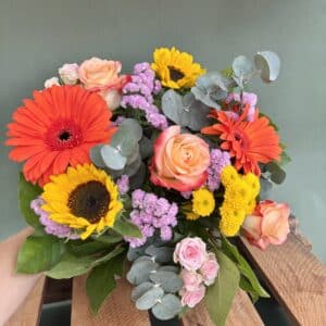 bouquet-acidule-fleurs-wurtz L'Acidul'été