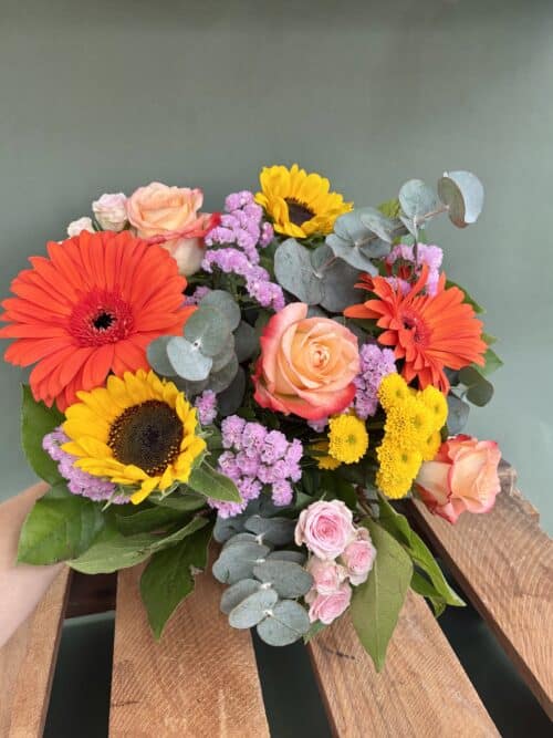 bouquet-acidule-fleurs-wurtz L'Acidul'été