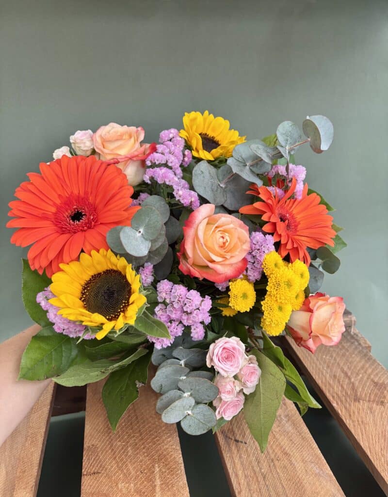 bouquet-acidule-fleurs-wurtz L'Acidul'été