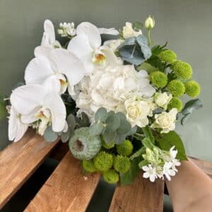 bouquet-elegant-fleurs-wurtz L'Élégant