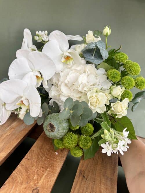 bouquet-elegant-fleurs-wurtz L'Élégant