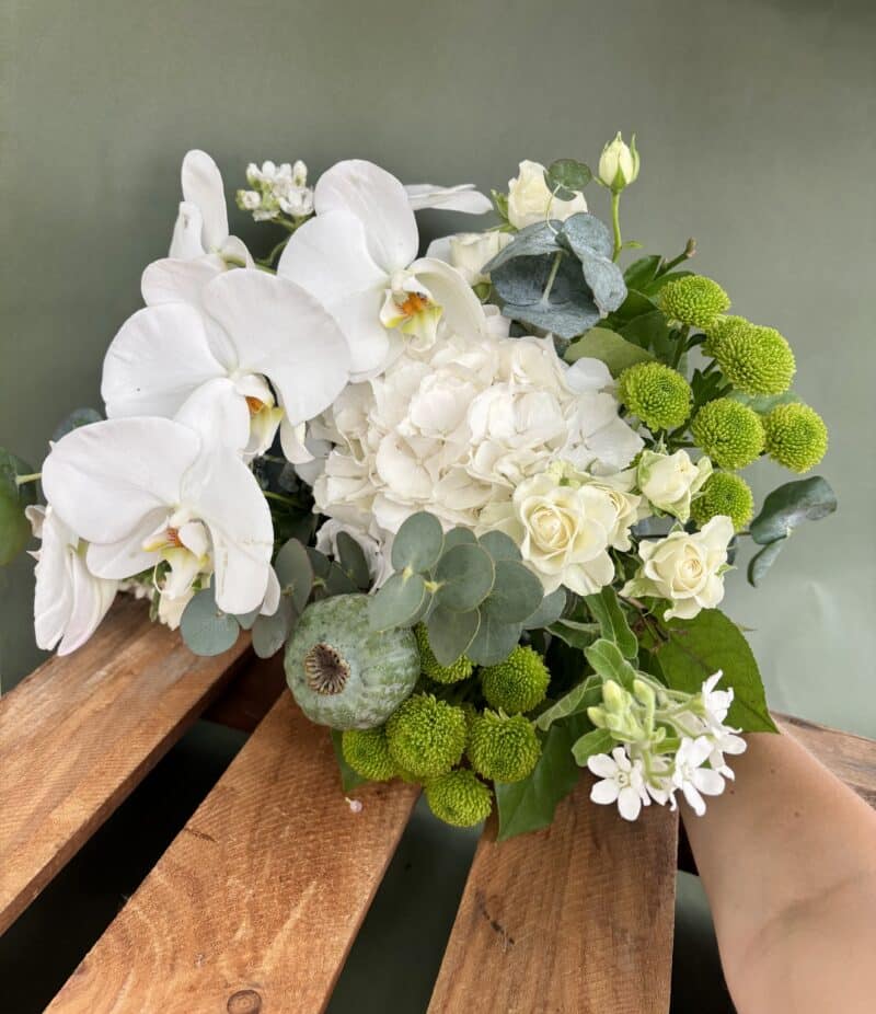bouquet-elegant-fleurs-wurtz L'Élégant